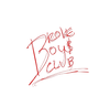Brokeboysclub.nl