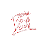 Brokeboysclub.nl