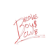 Brokeboysclub.nl